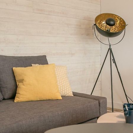 Appartement Moderne A Caen Pour 4 Personnes Dış mekan fotoğraf
